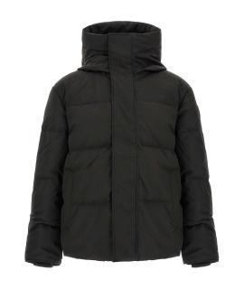 CANADA GOOSE Пуховик