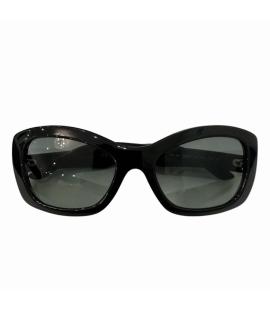 PRADA Солнцезащитные очки