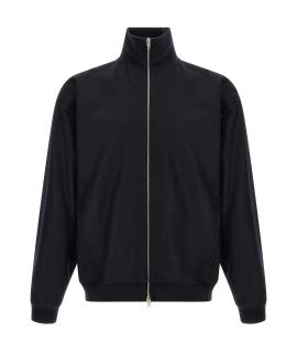 JIL SANDER Куртка