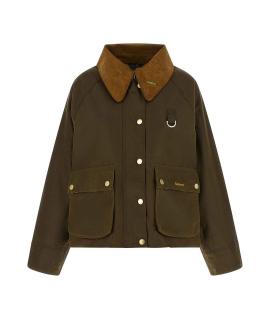 BARBOUR Куртка