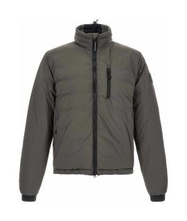 CANADA GOOSE Куртка