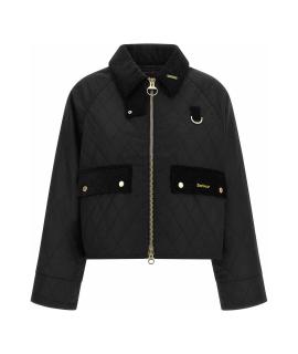 BARBOUR Куртка