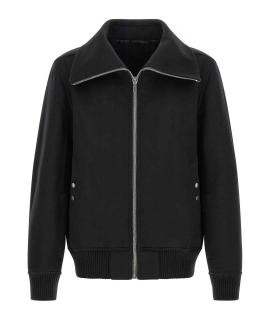 RICK OWENS Куртка