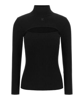 COURREGES Водолазка