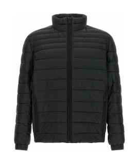 HUGO BOSS Пуховик