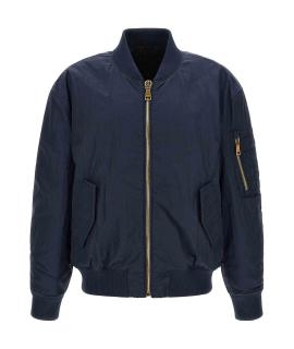 BALMAIN Куртка