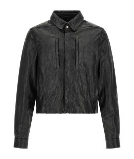 RICK OWENS Куртка
