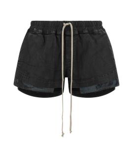 RICK OWENS DRKSHDW Шорты