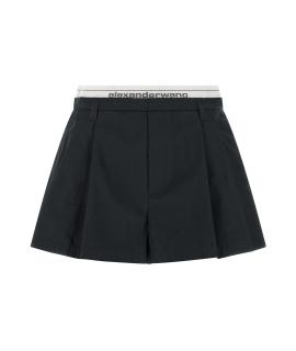 ALEXANDER WANG Шорты