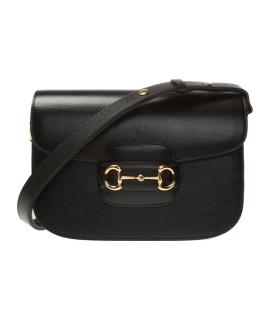 GUCCI Сумка через плечо