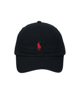 POLO RALPH LAUREN Кепка