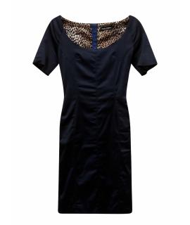 DOLCE&GABBANA Коктейльное платье