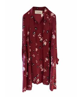 VALENTINO Повседневное платье