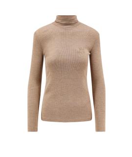 MAX MARA Водолазка