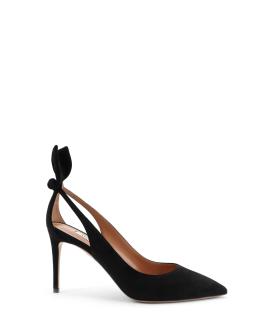 AQUAZZURA Туфли