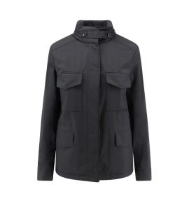 LORO PIANA Куртка