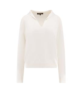 LORO PIANA Джемпер / свитер