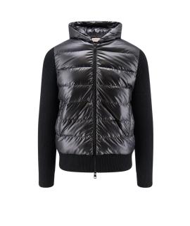 MONCLER Куртка