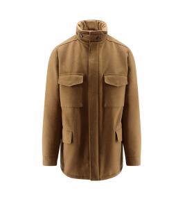 LORO PIANA Куртка