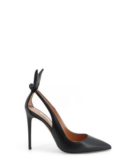 AQUAZZURA Туфли