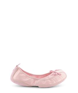 BALENCIAGA Балетки