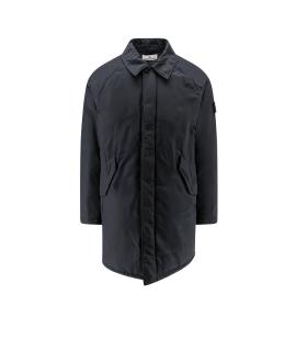STONE ISLAND Куртка