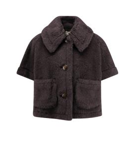 MAX MARA Пальто