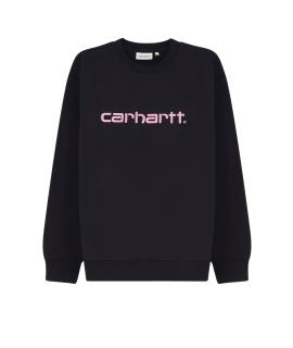 CARHARTT WIP Худи/толстовка