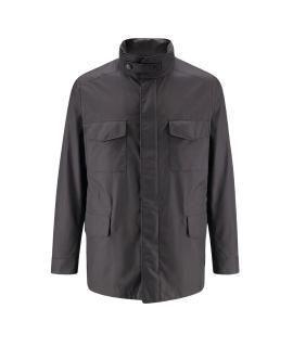 LORO PIANA Куртка