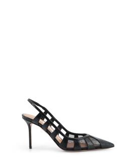 AQUAZZURA Туфли