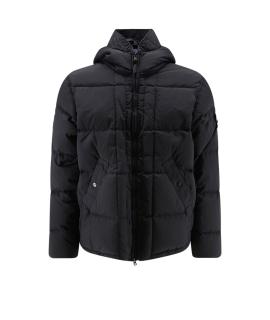 STONE ISLAND Пуховик