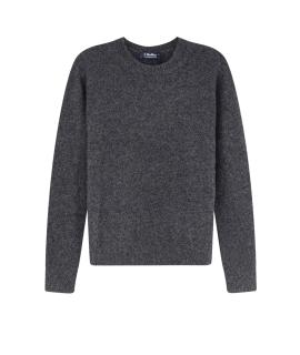 'S MAX MARA Джемпер / свитер