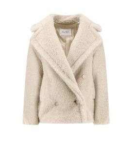MAX MARA Пальто