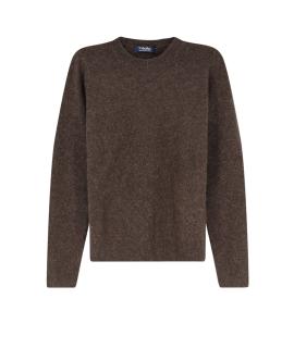 'S MAX MARA Джемпер / свитер