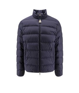 MONCLER Пуховик