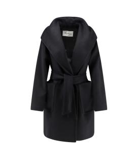 MAX MARA Пальто