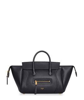 CELINE Сумка тоут