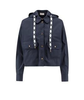MONCLER Куртка