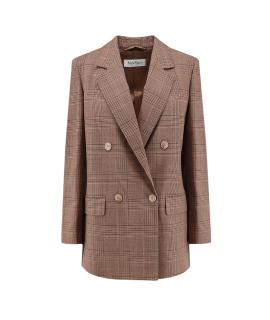 MAX MARA Жакет/пиджак