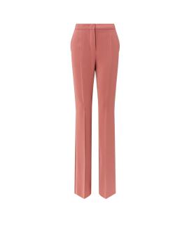 MAX MARA Прямые брюки