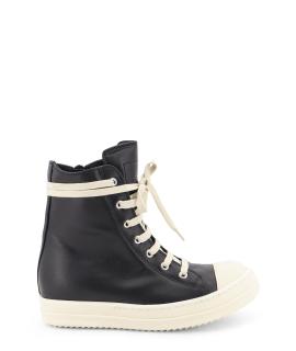 RICK OWENS Кроссовки