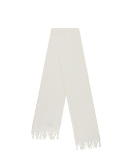 LORO PIANA Шарф