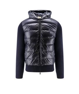 MONCLER Куртка