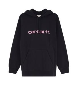 CARHARTT WIP Худи/толстовка