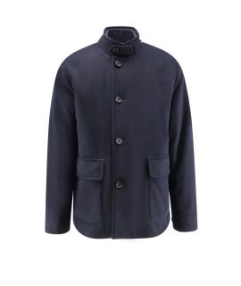 LORO PIANA Пуховик