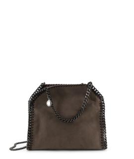 STELLA MCCARTNEY Сумка через плечо