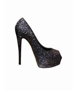 GIUSEPPE ZANOTTI DESIGN Туфли