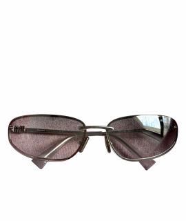 MIU MIU Солнцезащитные очки