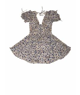 FOR LOVE AND LEMONS Платье
