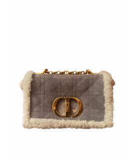 CHRISTIAN DIOR Сумка через плечо